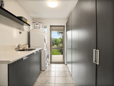 10 Glenfinlass Street, Company Bay