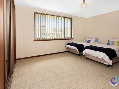 14 Emma Close, Dalmeny