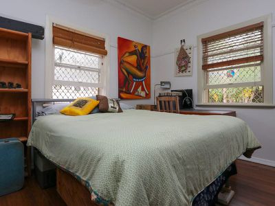 11 Aurora Street, East Lismore