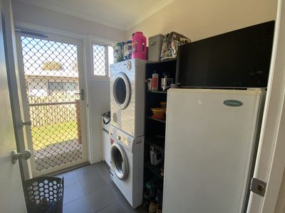96 Pring Street, Wondai