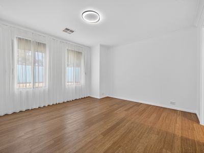 73A Morley Drive East, Morley