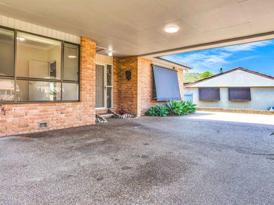 14 Burrawan Street, Forster