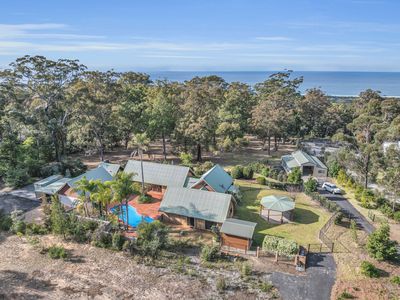 362 Sapphire Coast Drive, Tura Beach