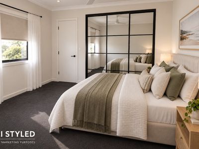 5 / 87 Railway Street, Teralba