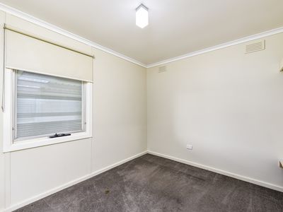 2 Poole Street, Millicent