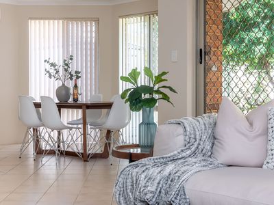 28 Wright Street, Kewdale