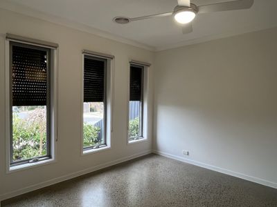 31 Tannin Way, Waurn Ponds