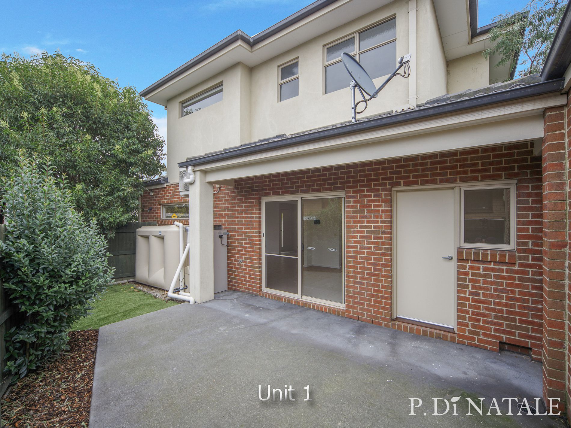 1 / 10 Margot Street, West Footscray