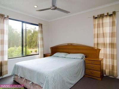 64 Eucalypt Way, Cootharaba