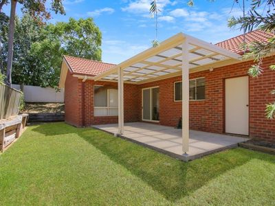 4 / 1007 Pemberton St, West Albury