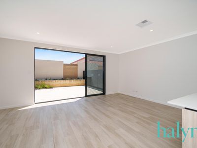 29 Penzance Circuit, Glendalough