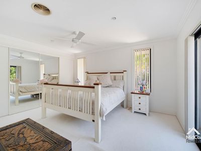 29 Chapmans Road, Tuncurry