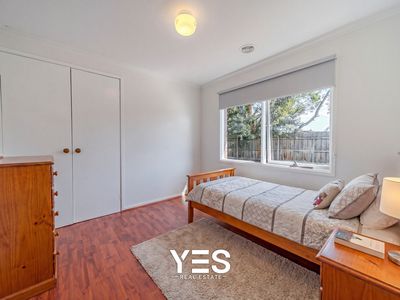 14 Ashfield Drive, Berwick