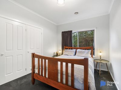 35 Glenelg Drive, Maiden Gully