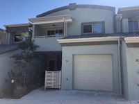 14 / 60 Lakefield Place, Runcorn