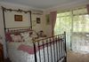 363 Bournewood Road, Cumnock