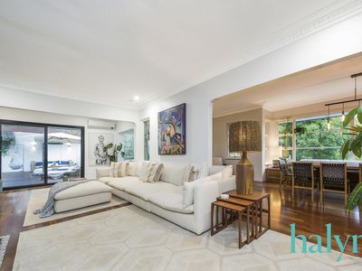 46 Kalamunda Road, Kalamunda