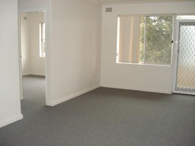 3 / 23 Wangee Road, Lakemba