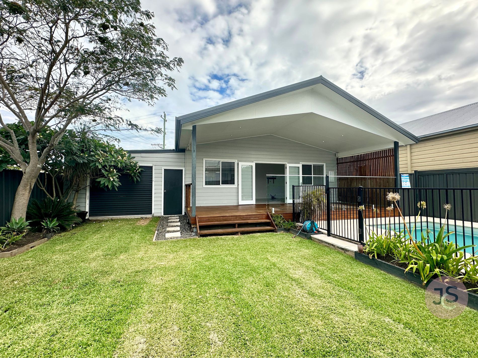 53 HOBART ROAD, New Lambton