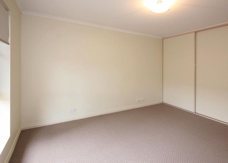 4 / 200 Diagonal Road, Warradale