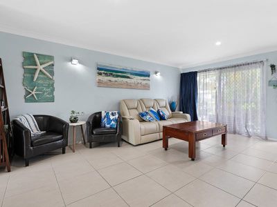 7 Fairymead Street, Underwood
