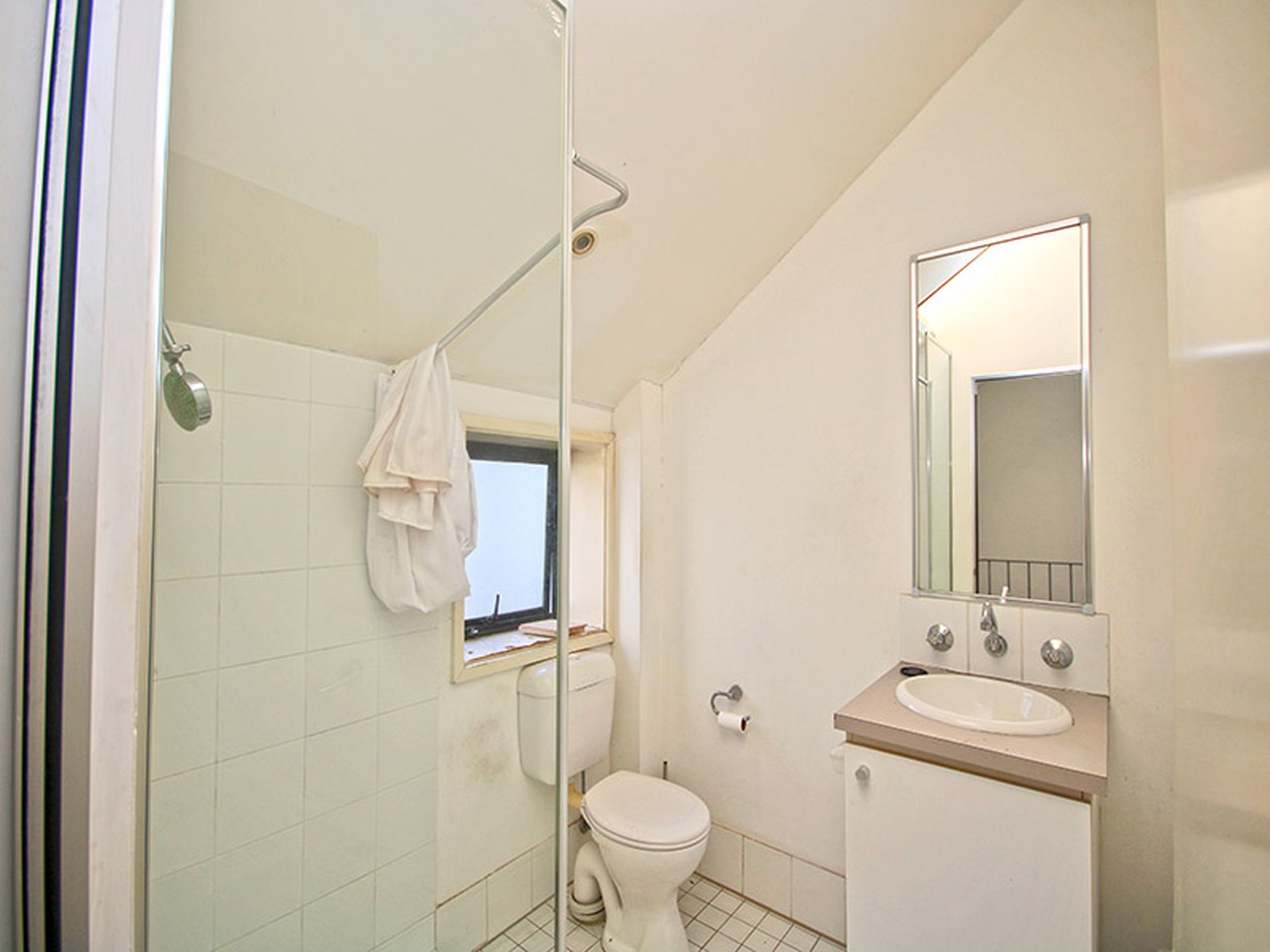 32 / 43-47 Mallet Street, Camperdown