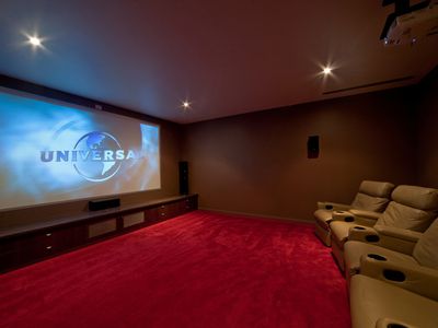 78 Galbraith Park Dr, Cannon Valley