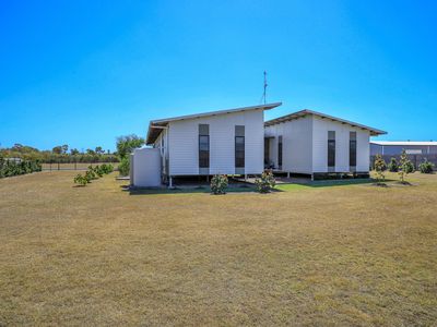 1 Hakea St, Woodgate