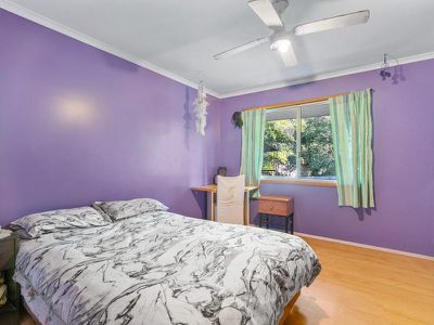 21B Toorbul Street, Landsborough