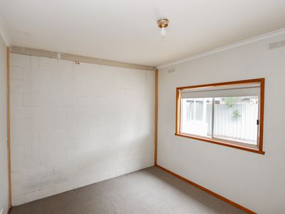 1-4 / 67 Edith Street , Horsham