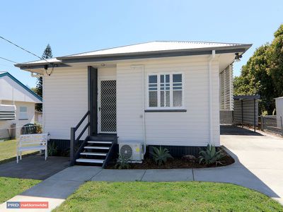 14 Shapcott Street, Eastern Heights