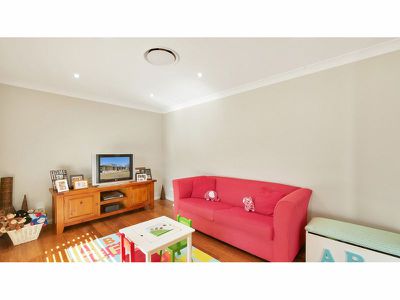 59 Boberah Street, Wongarbon