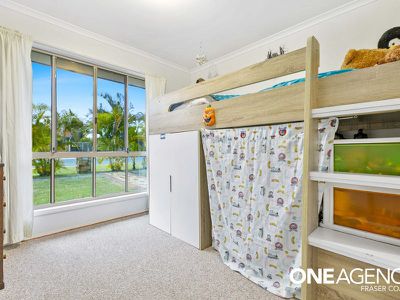 75 Hansen Street, Urangan