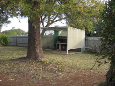 Quambatook
