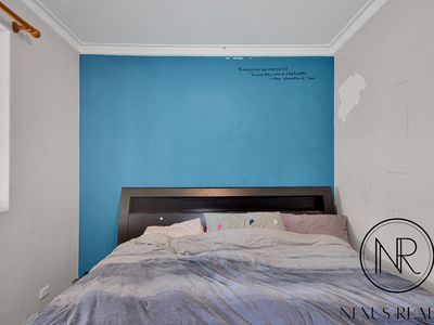 18 Mahogany Street, Maddington