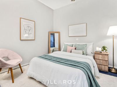 1 / 74 Little Ryrie Street, Geelong