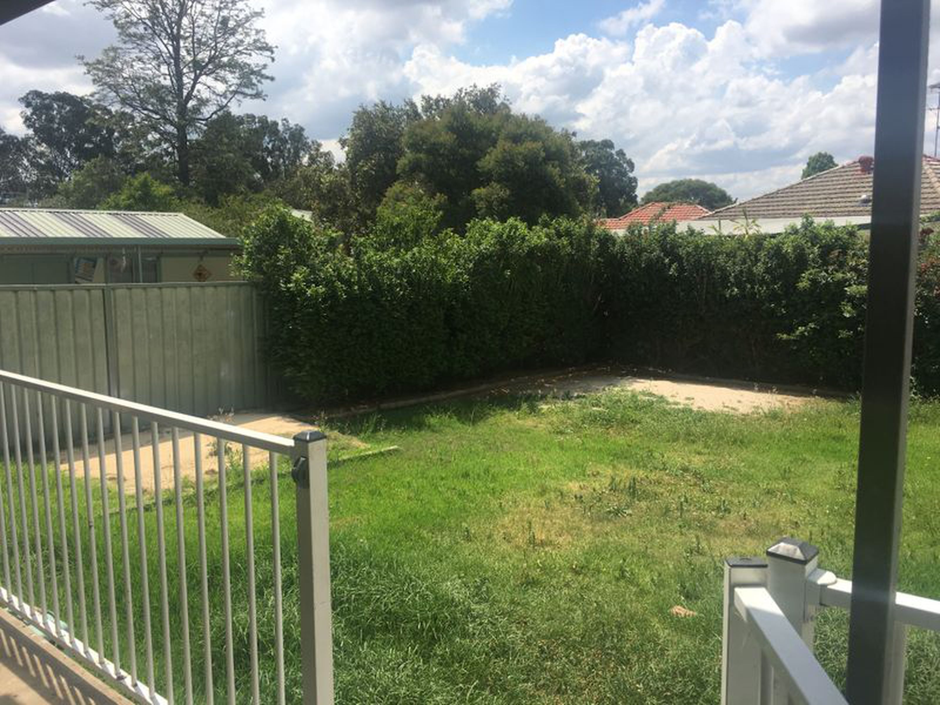 35 Anthony Crescent, KINGSWOOD