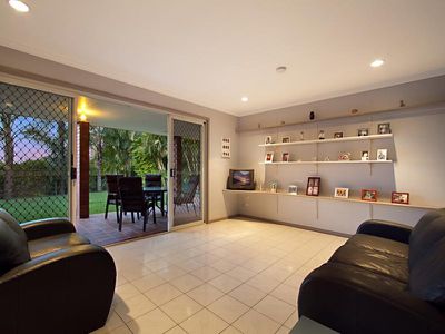 12 Salamander Place, Rochedale South