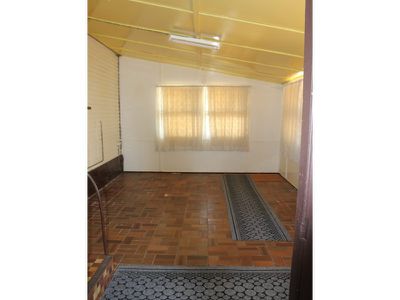 14 Phillips Street, Ebbw Vale