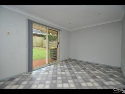 1 / 39 Bell Ave, Dubbo