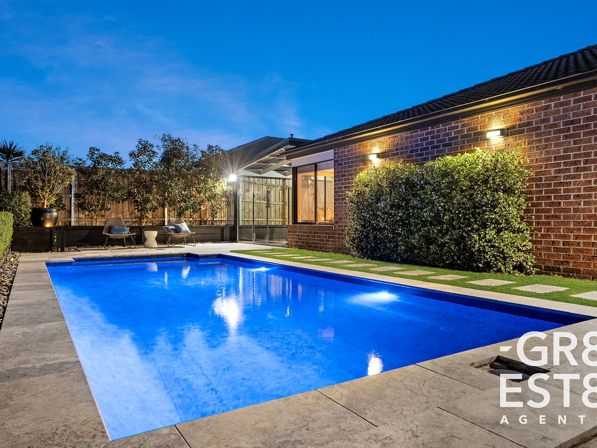10 REDLEAF CLOSE, Hampton Park