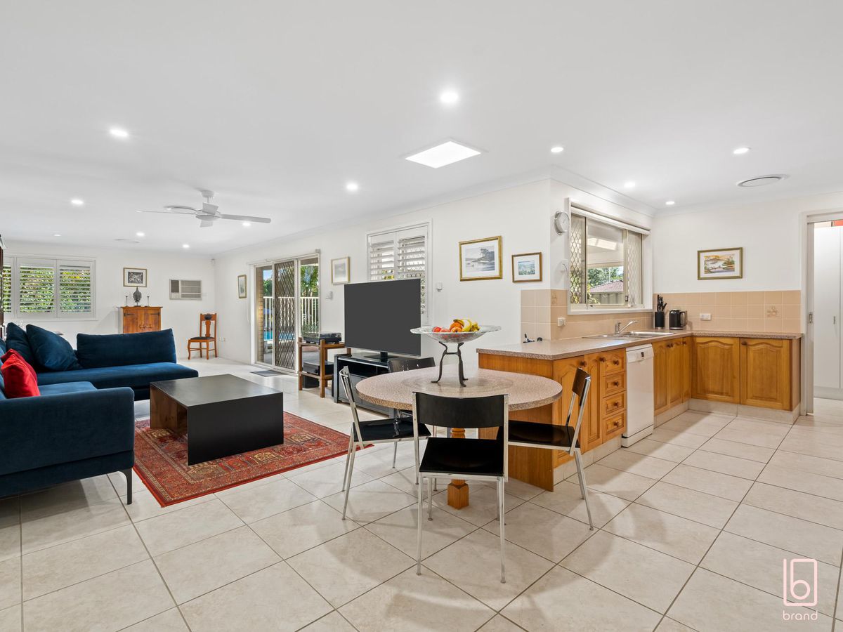 54 Danbury Avenue, Gorokan