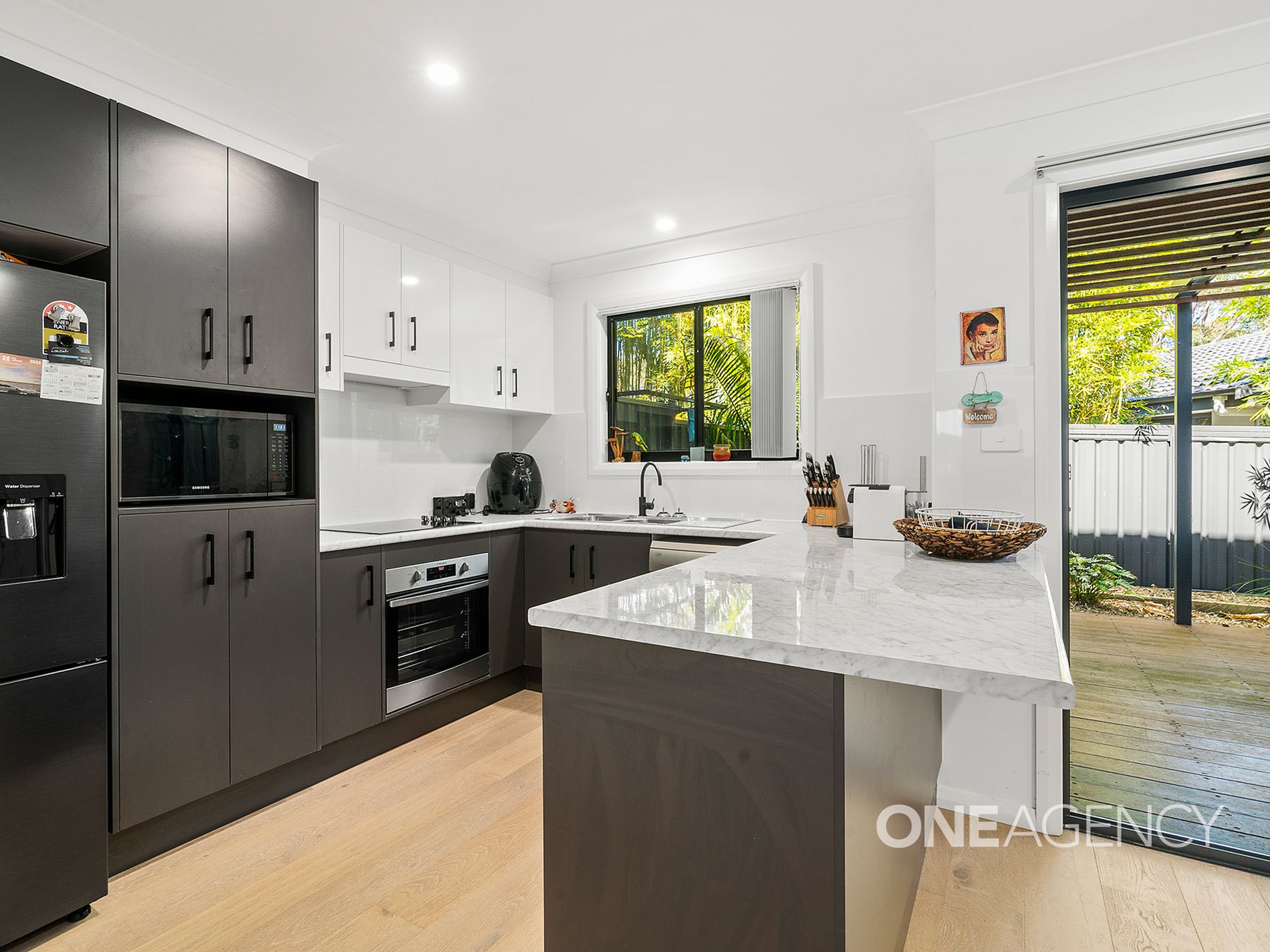 4 / 24 East Crescent, Culburra Beach