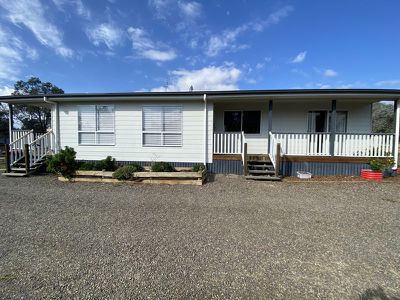 29 Millis Way, Nanango