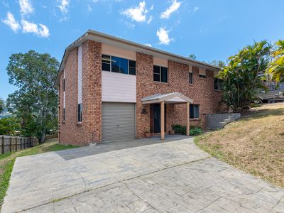 36 Manooka Drive, Cannonvale
