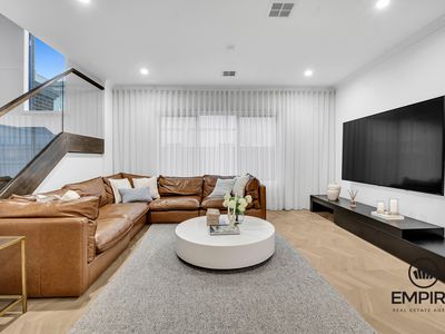 45 Stonefox Circuit, Clyde North