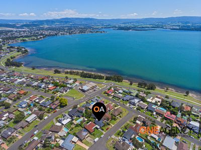 19 Beaurepaire Avenue, Mount Warrigal