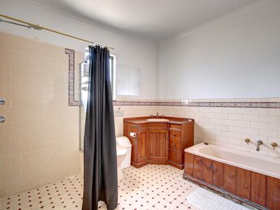 108-110 Thomas Street, Murray Bridge