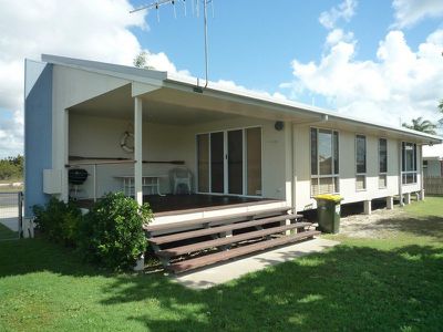 39 Frizzells Road, Woodgate