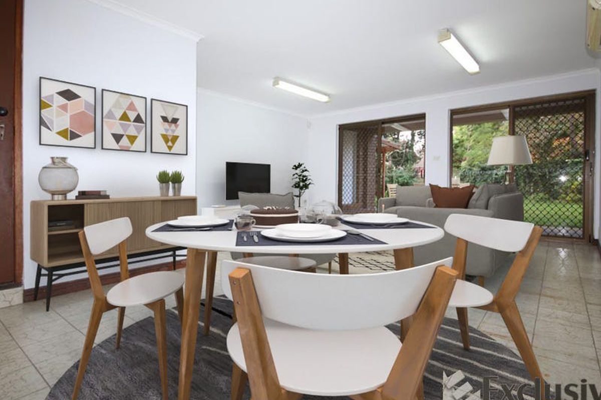 109A Victoria Road, Gladesville